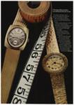 Bulova 1969 19.jpg